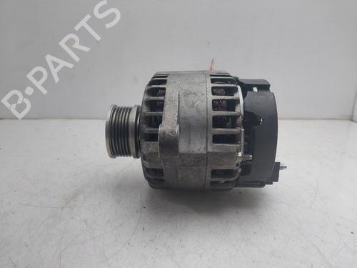 Generator OPEL ASTRA H (A04)  | BP15497695M7 