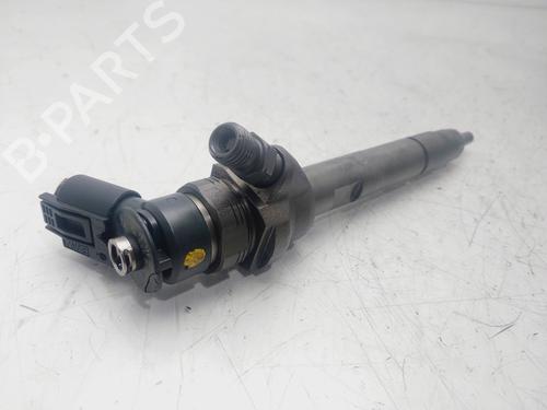 Injector BMW 1 (E87) 118 d | BP29820864M100 