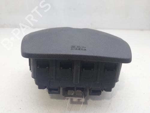 Driver airbag RENAULT MEGANE III Grandtour (KZ0/1)  | BP17721788C9 