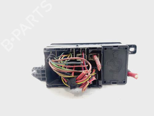 Fuse box MINI MINI (R50, R53) Cooper | BP21132565E1 