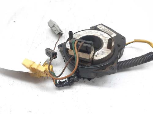 Used Squib airbag HONDA HR-V (GH_) 1.6 16V 4WD (GH2, GH4) (124 hp) 4950638