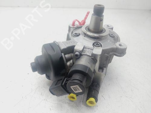Injection pump VW CADDY ALLTRACK IV Box Body/MPV (SAA)  | BP29390788M78 