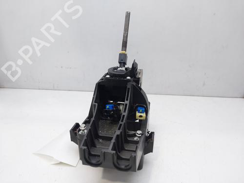 Gear lever OPEL INSIGNIA A (G09) 2.0 CDTI (68) | BP13580025M90 