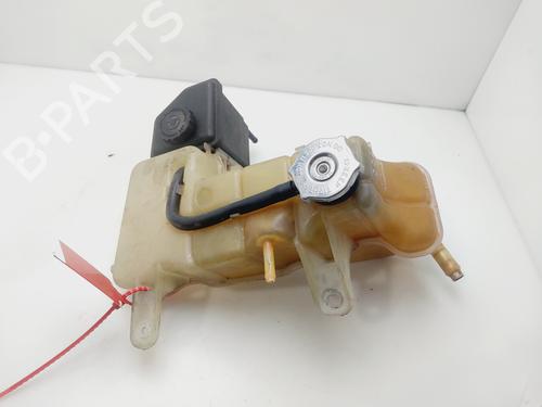 Expansion tank CHRYSLER 300C (LX, LE) 3.0 CRD | BP29597272C120 