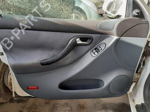 Kontaktrulle Airbag SEAT TOLEDO II (1M2) 1.9 TDI | BP11730800C102 