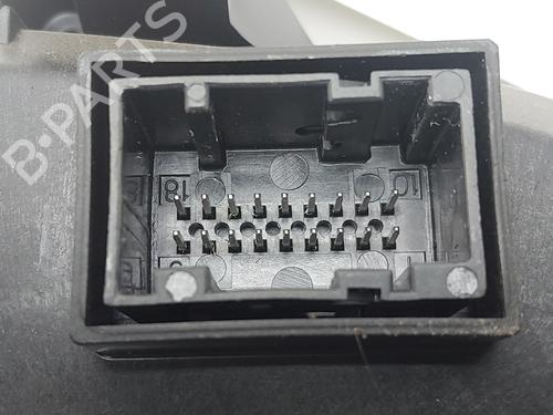 Instrument cluster FIAT PUNTO (199_) 1.2 (199AXZ1A, 199BXZ1A) | BP33558044C47 - Image 5