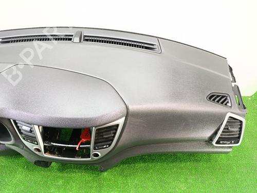 Dashboard HYUNDAI TUCSON (TL, TLE) 1.6 GDi | BP27092292C46 