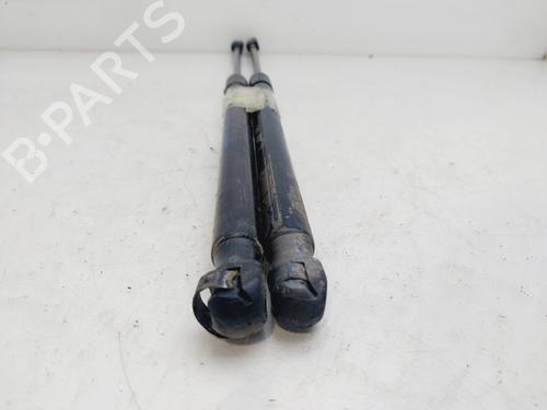 Gasdæmper bagklap FORD FIESTA VI (CB1, CCN) 1.5 TDCi | BP19935474C138 