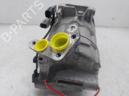 AC compressor RENAULT CLIO V (B7_) 1.3 TCe 130 (B7MF) | BP36803245M34 - Image 2
