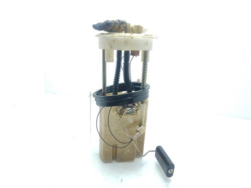 Fuel pump NISSAN X-TRAIL II (T31)  | BP23222901M76 