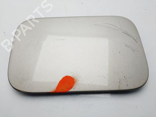 fuel-flap-renault-grand-scenic-ii-jm01_-2004-2005-2006-2007-2008-2009-31705871 main image