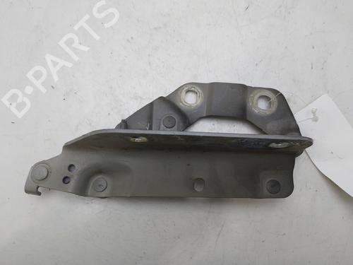 Used Hinge/Door check strap LAND ROVER FREELANDER 2 (L359) 2.2 TD4 4x4 (152 hp) 16932057