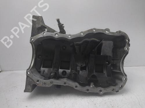 Oil sump RENAULT MEGANE II (BM0/1_, CM0/1_) | BP30942512M115