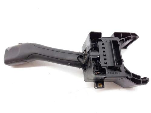 Steering column stalk VW GOLF IV (1J1) 1.9 TDI | BP2879589I23 