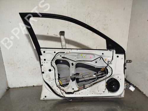 Left front door HONDA ACCORD VIII (CU) 2.0 i (CU1) | BP29923816C2