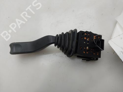 Steering column stalk OPEL CORSA C (X01) 1.7 DI (F08, F68) | BP33175512I23 - Image 5