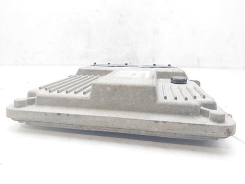 Engine control unit (ECU) FIAT PUNTO (188_) 1.3 JTD 16V | BP13742074M57 
