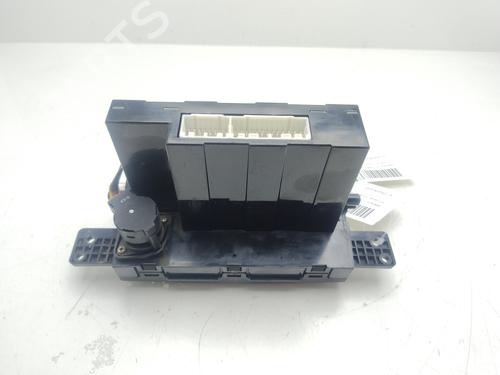 Climate control HYUNDAI TUCSON (JM)  | BP24443640I5 
