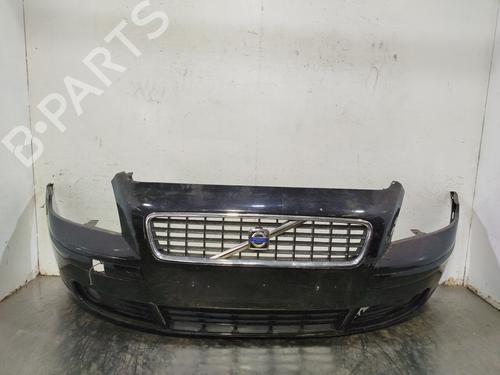 Used Front bumper Front bumper VOLVO S40 II (544) [2003-2012] 36069291 36069291