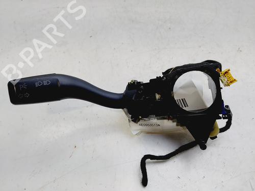 Used Steering column stalk AUDI A4 B7 (8EC) 2.0 TDI 16V (140 hp) 19642018