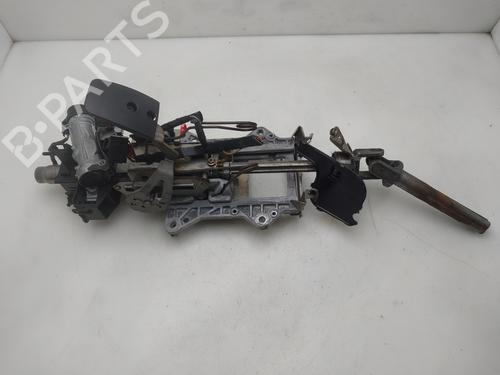 Used Other Other 38347816 38347816
