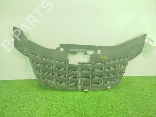 Grill CHRYSLER SEBRING (JS) 2.0 CRD | BP36392314C40 - Image 3