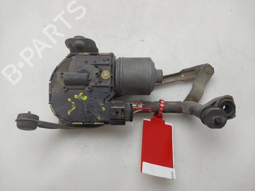 Used Front wiper motor Front wiper motor 39069707 39069707