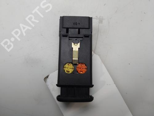Switch MG MG ZR 160 | BP36392460I30 - Image 4