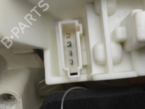 Left tailgate light OPEL ASTRA J (P10) | BP39225759C79 - Image 3