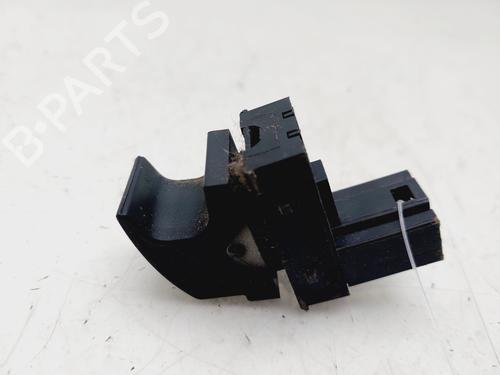 Right rear window switch VW TIGUAN (5N_)  | BP29998321I28 