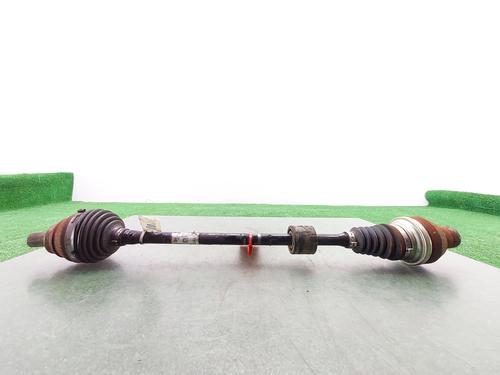 Used Right front driveshaft SEAT ATECA (KH7, KHP) [2016-2025]  26927419