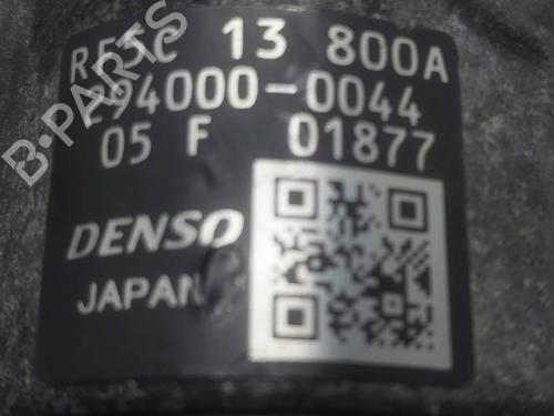 Injection pump MAZDA 6 Hatchback (GG) 2.0 DI (GG14) | BP38534893M78 - Image 4