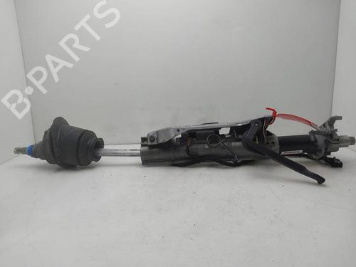 Steering column BMW 1 (E87) 116 d | BP38922782M21 - Image 2