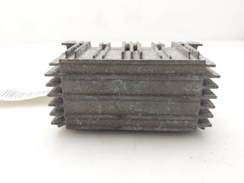 Electronic module SUZUKI SWIFT III (MZ, EZ) | BP39095148M83 - Image 3