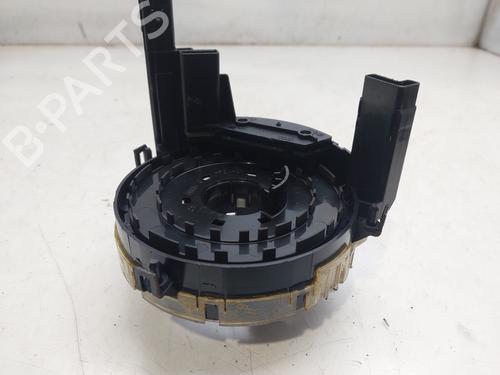 Squib airbag AUDI A4 B7 Avant (8ED) 2.0 TDI 16V | BP16909362C102 