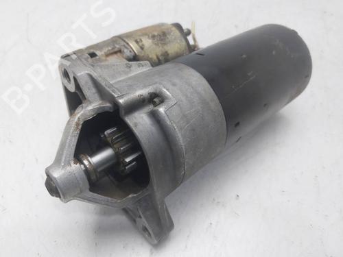 Startmotor Startmotor 38556819 38556819