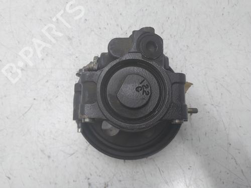 Steering pump FORD MONDEO III (B5Y) 1.8 16V | BP30745613M99