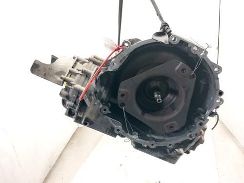 Used Gearbox Gearbox 37487990 37487990
