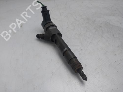 Used Injector Injector RENAULT KANGOO (KC0/1_) 1.9 dCi 4x4 (84 hp) 36505451 36505451