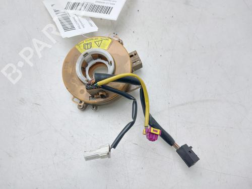 Used Squib airbag Squib airbag FIAT DUCATO Van (250_) 115 Multijet 2,0 D (116 hp) 34157183 34157183