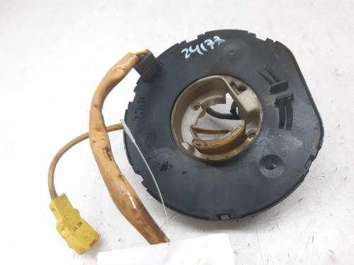 Squib airbag OPEL ASTRA F Saloon (T92) 1.6 i (F19, M19) | BP7667930C102 