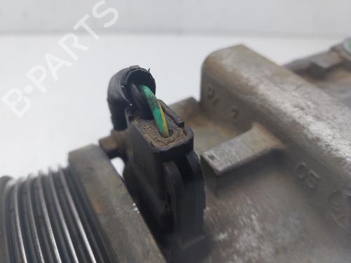 AC compressor FORD MONDEO III (B5Y) 2.2 TDCi | BP33604751M34  - Image 5