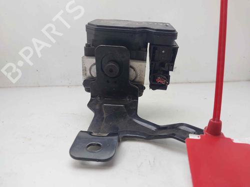 Used ABS pump KIA CARENS IV [2013-2025]  16022400