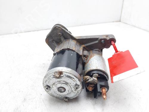 Starter DACIA SANDERO II  | BP16418452M8 