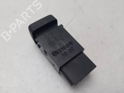 Warning switch MITSUBISHI SPACE STAR MPV (DG_A) 1.3 16V (DG1A) | BP38719636I22 - Image 3