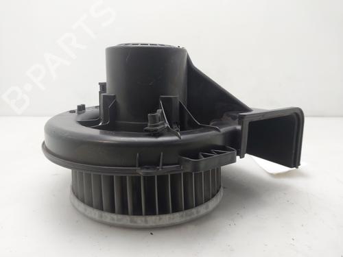 Used Heater blower motor Heater blower motor 37149333 37149333