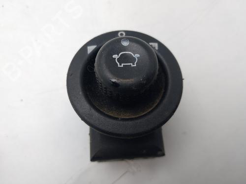 Speilbryter FORD FOCUS I (DAW, DBW) 1.8 TDCi (100 hp) 32671666