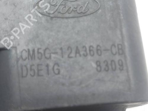 Ignition coil FORD TRANSIT COURIER B460 Box Body/MPV 1.5 TDCi | BP39691092M94 - Image 2