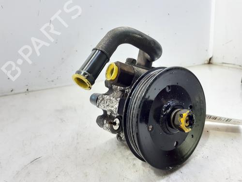 Styring servopumpe DAEWOO MATIZ (M100, M150) 0.8 (52 hp) 8809498