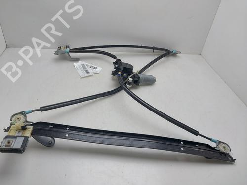 Used Front left window mechanism Front left window mechanism 37154772 37154772